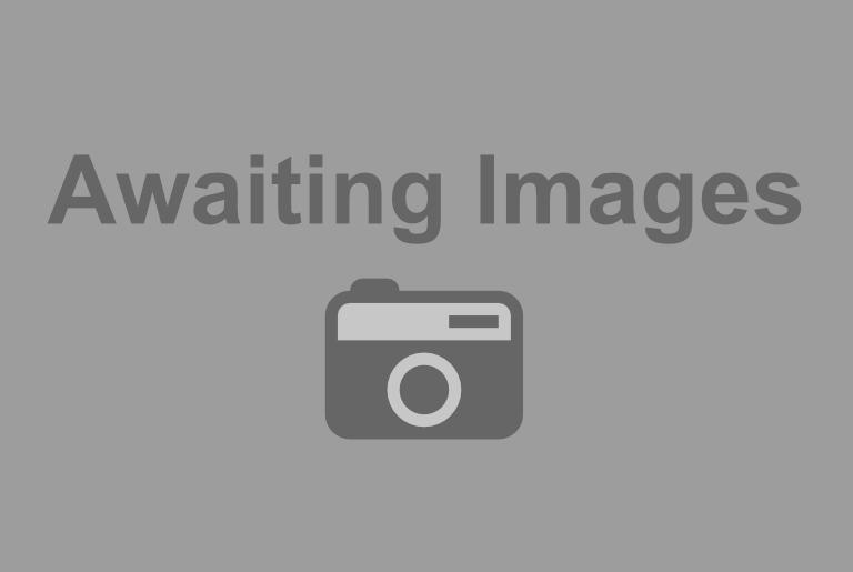 Awaiting Images for Linlithgow Road, Bo'ness EAID:1234 BID:1234