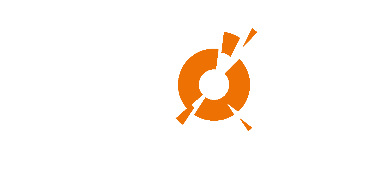 The Property Boom