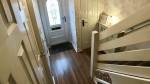 Images for Ash Drive, Beith