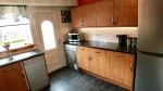 Images for Ash Drive, Beith