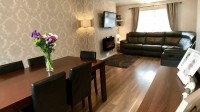 Images for Ash Drive, Beith