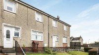 Images for Ash Drive, Beith