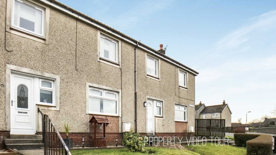 Images for Ash Drive, Beith EAID:1234 BID:1234