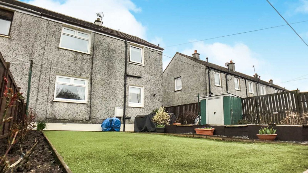 Images for Blackthorn Avenue, Beith EAID:1234 BID:1234