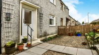 Images for Blackthorn Avenue, Beith