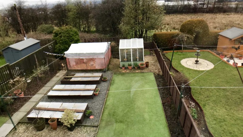 Images for Blackthorn Avenue, Beith