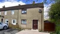 Images for Blackthorn Avenue, Beith