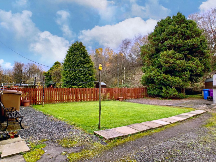 Images for 37 Glenriddet Avenue, Kilbirnie EAID:1234 BID:1234