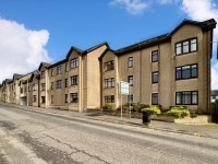 Images for 20A Rigg Street, Stewarton