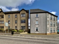 Images for 20A Rigg Street, Stewarton