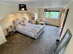 Images for 36 Eglinton Street, Beith