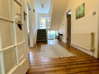 Images for 36 Eglinton Street, Beith