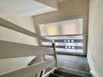 Images for 36 Eglinton Street, Beith