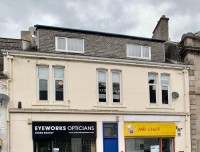 Images for 36 Eglinton Street, Beith