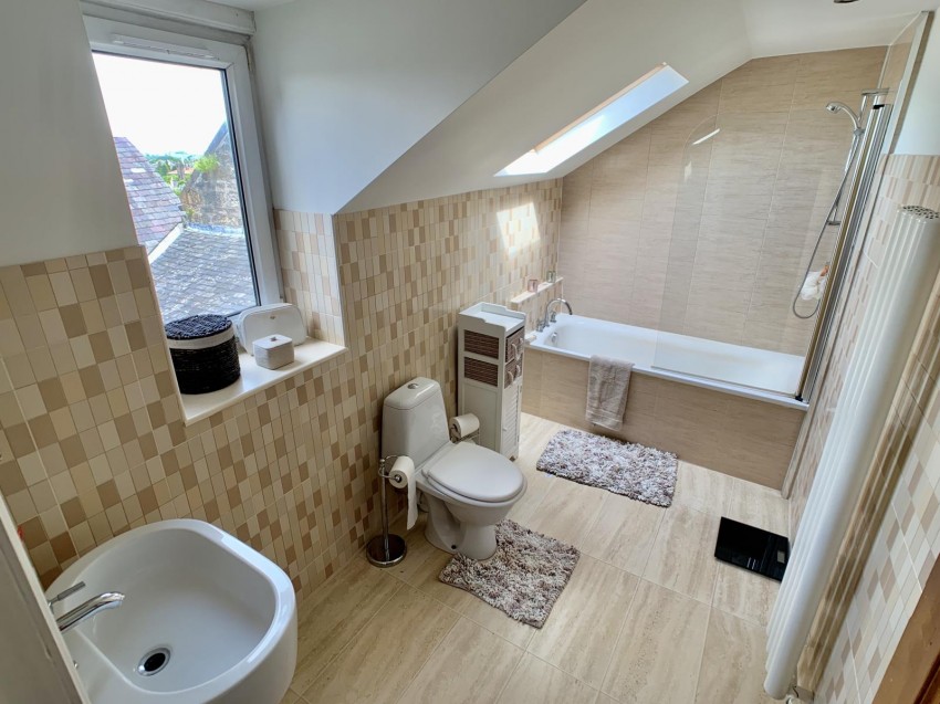 Images for 36 Eglinton Street, Beith