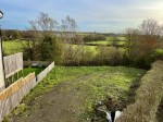 Images for Plot Of Land, 28 Garnock Street, Dalry, KA24 4AW, UK