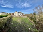 Images for Plot Of Land, 28 Garnock Street, Dalry, KA24 4AW, UK