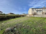 Images for Plot Of Land, 28 Garnock Street, Dalry, KA24 4AW, UK