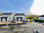 Images for Plot Of Land, 28 Garnock Street, Dalry, KA24 4AW, UK