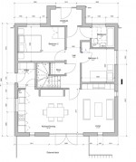 Images for Plot Of Land, 28 Garnock Street, Dalry, KA24 4AW, UK