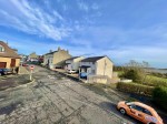 Images for Plot Of Land, 28 Garnock Street, Dalry, KA24 4AW, UK