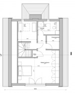 Images for Plot Of Land, 28 Garnock Street, Dalry, KA24 4AW, UK