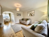 Images for 7 Denholm Way, Beith