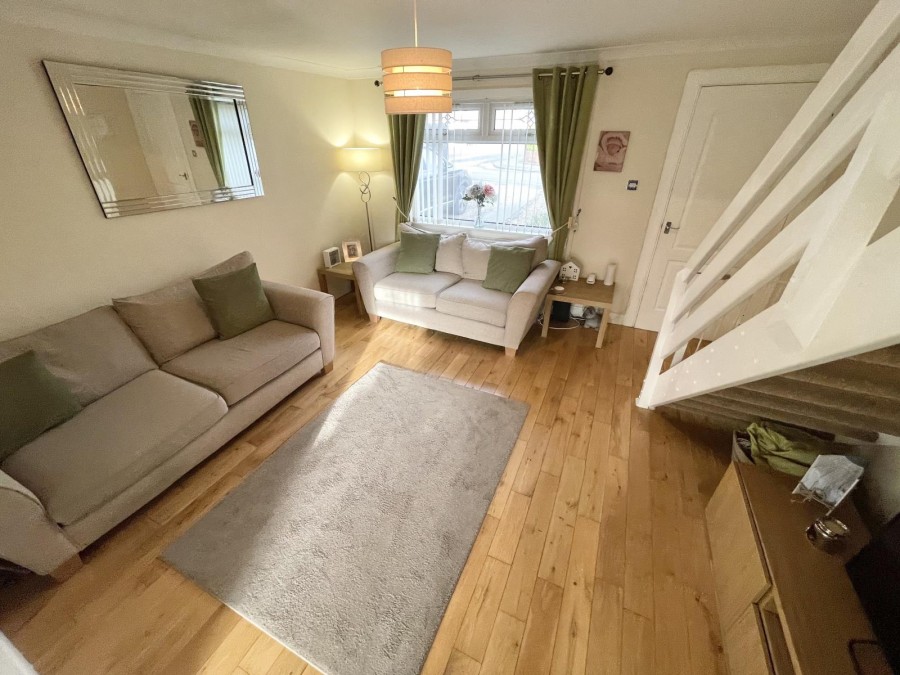 Images for 7 Denholm Way, Beith EAID:1234 BID:1234