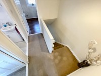 Images for 7 Denholm Way, Beith