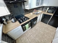 Images for 7 Denholm Way, Beith