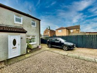 Images for 7 Denholm Way, Beith