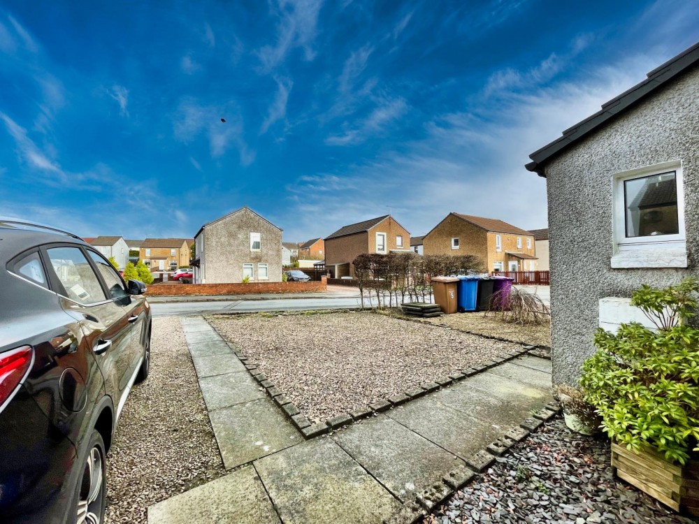 Images for 7 Denholm Way, Beith EAID:1234 BID:1234