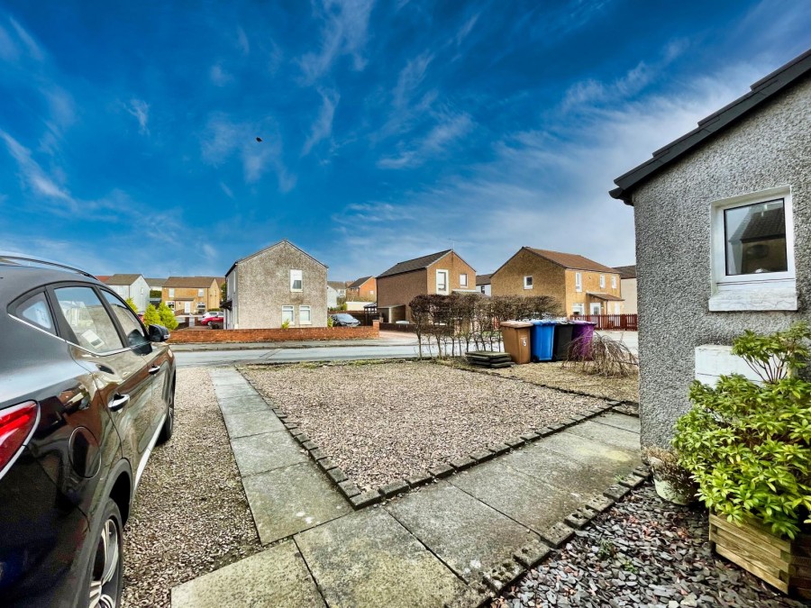 Images for 7 Denholm Way, Beith EAID:1234 BID:1234