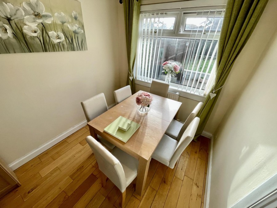 Images for 7 Denholm Way, Beith EAID:1234 BID:1234
