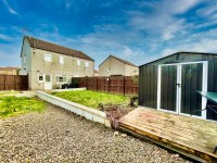 Images for 7 Denholm Way, Beith