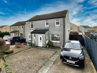 Images for 7 Denholm Way, Beith