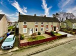Images for 7 Rowan Avenue, Renfrew, PA4 9AU, UK