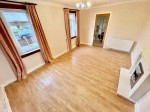 Images for 7 Rowan Avenue, Renfrew, PA4 9AU, UK