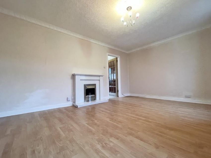 Images for 7 Rowan Avenue, Renfrew, PA4 9AU, UK