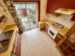 Images for 7 Rowan Avenue, Renfrew, PA4 9AU, UK
