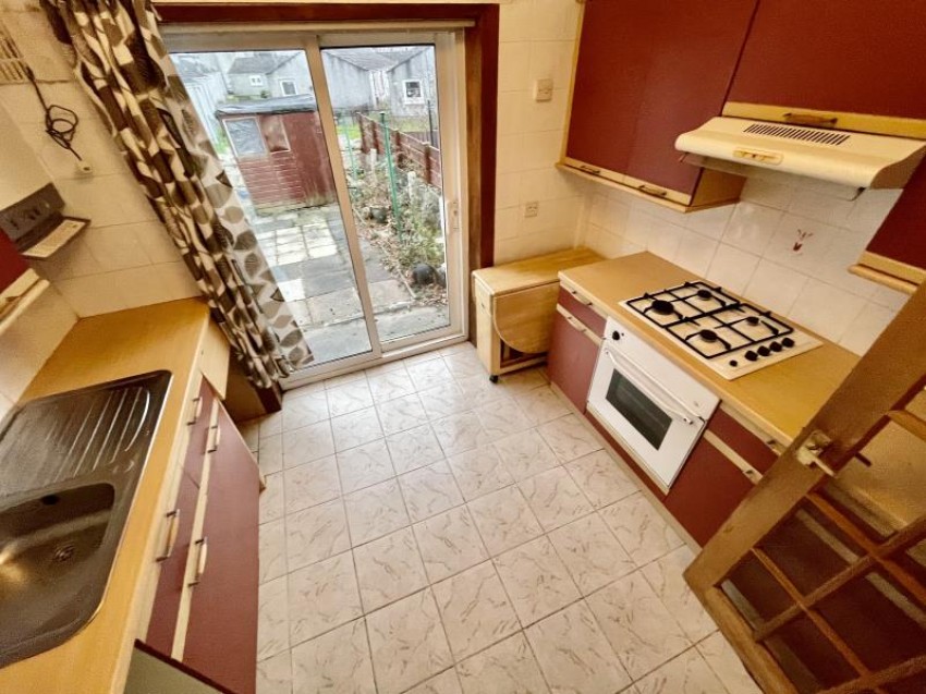 Images for 7 Rowan Avenue, Renfrew, PA4 9AU, UK