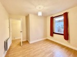 Images for 7 Rowan Avenue, Renfrew, PA4 9AU, UK