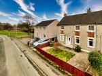 Images for 7 Rowan Avenue, Renfrew, PA4 9AU, UK