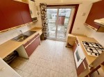 Images for 7 Rowan Avenue, Renfrew, PA4 9AU, UK