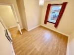 Images for 7 Rowan Avenue, Renfrew, PA4 9AU, UK