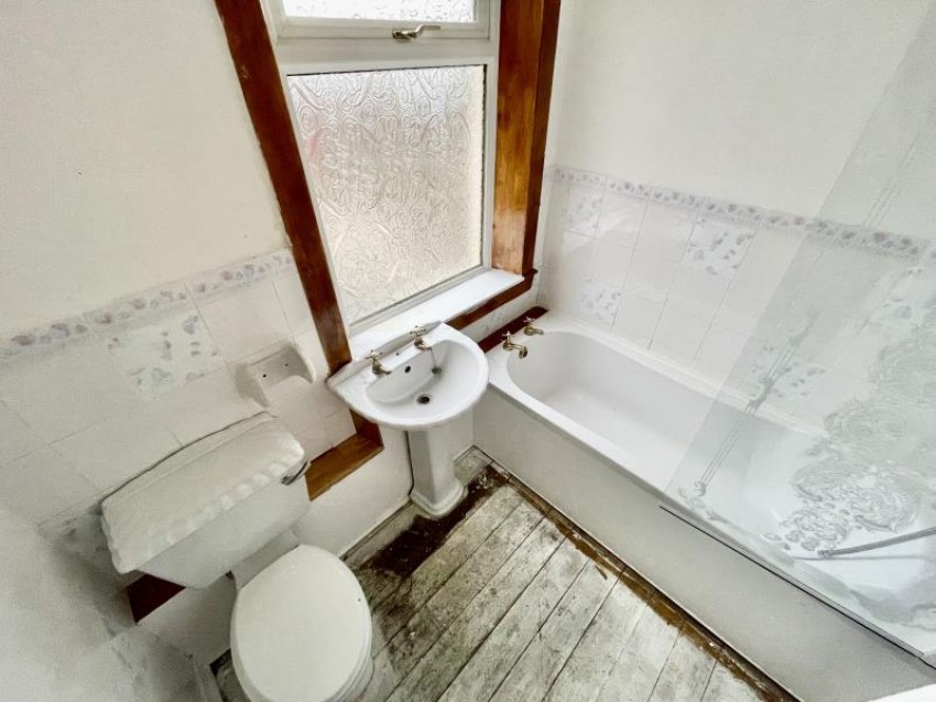 Images for 7 Rowan Avenue, Renfrew, PA4 9AU, UK