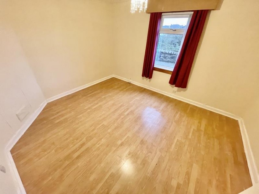 Images for 7 Rowan Avenue, Renfrew, PA4 9AU, UK