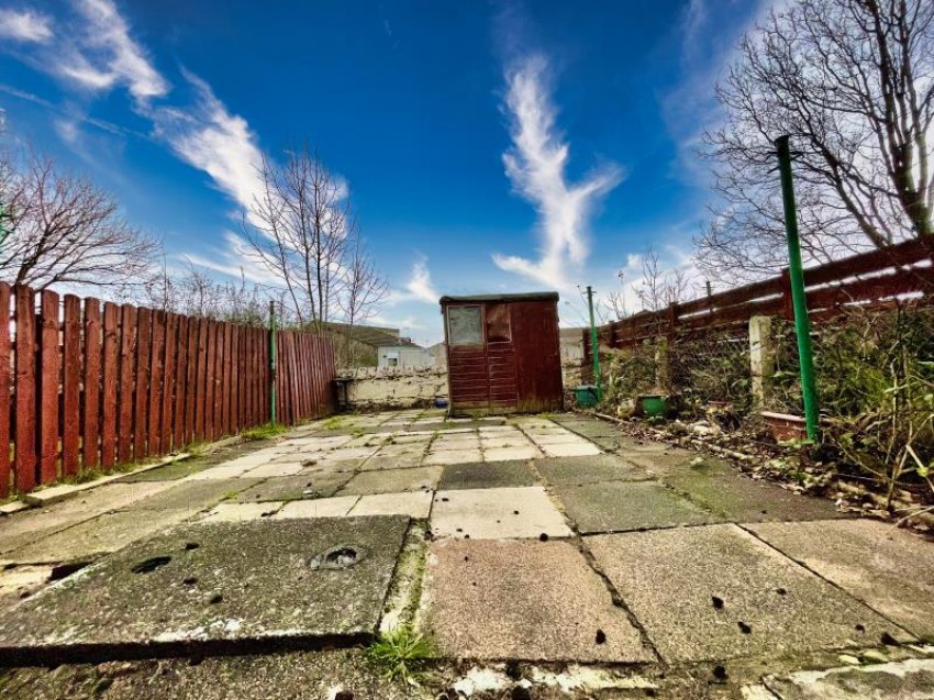 Images for 7 Rowan Avenue, Renfrew, PA4 9AU, UK