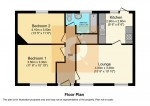 Images for 7 Rowan Avenue, Renfrew, PA4 9AU, UK