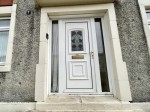 Images for 7 Rowan Avenue, Renfrew, PA4 9AU, UK